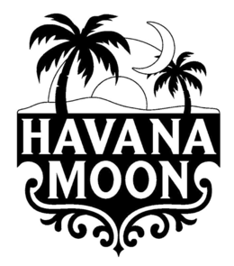 HAVANA MOON trademark