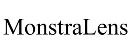 MONSTRALENS trademark