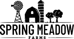 SPRING MEADOW FARMS trademark