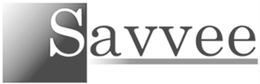 SAVVEE trademark