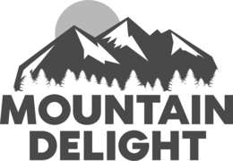MOUNTAIN DELIGHT trademark