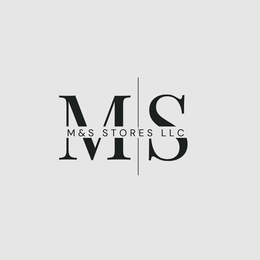 M S M&S STORES LLC trademark