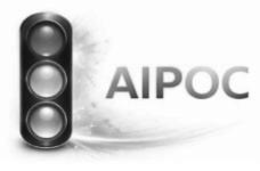 AIPOC trademark