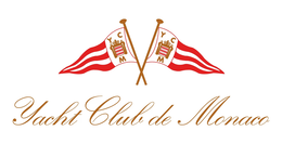 Y C M  Y C M  YACHT CLUB DE MONACO trademark