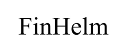 FINHELM trademark