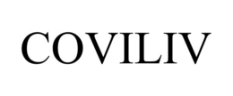 COVILIV trademark