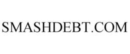 SMASHDEBT.COM trademark