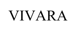 VIVARA trademark