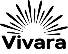 VIVARA trademark