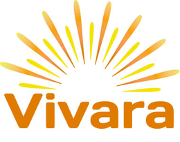 VIVARA trademark