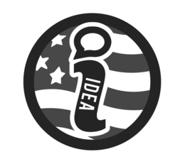 I IDEA trademark