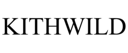 KITHWILD trademark