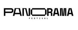PANORAMA FESTIVAL trademark