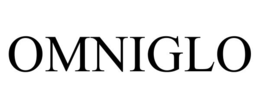 OMNIGLO trademark