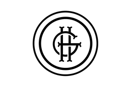 GH trademark