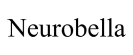 NEUROBELLA trademark