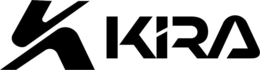 K KIRA trademark