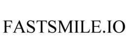 FASTSMILE.IO trademark