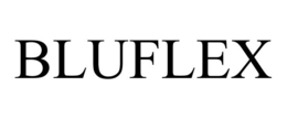BLUFLEX trademark