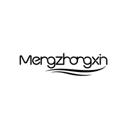 MENGZHONGXIN trademark