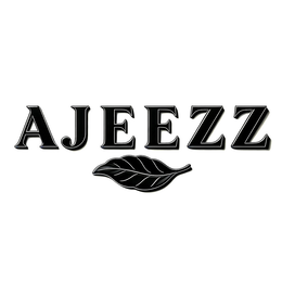 AJEEZZ trademark
