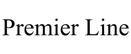 PREMIER LINE trademark