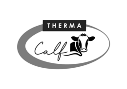 THERMA CALF trademark