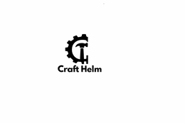 CRAFT HELM trademark