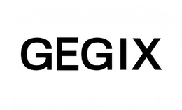 GEGIX trademark