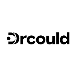 DRCOULD trademark