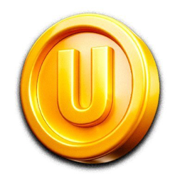 U trademark