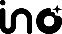 INO trademark