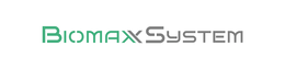 BIOMAX SYSTEM trademark