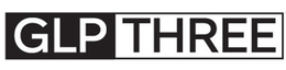 GLP THREE trademark