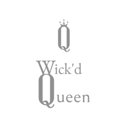 Q WICK'D QUEEN trademark