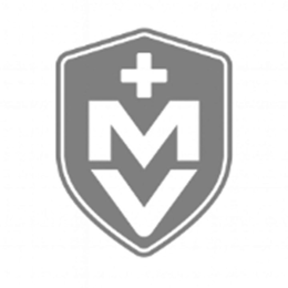 MV trademark