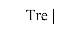 TRE | trademark