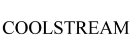 COOLSTREAM trademark