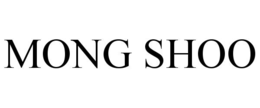 MONG SHOO trademark