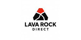 LAVA ROCK DIRECT trademark