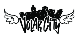VOLAR CITY trademark