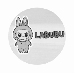 LABUBU trademark