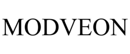 MODVEON trademark