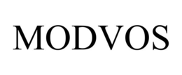 MODVOS trademark