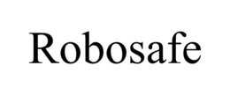 ROBOSAFE trademark
