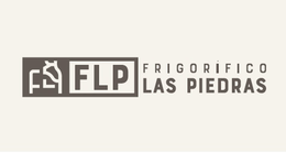 FLP FRIGORÍFICO LAS PIEDRAS trademark