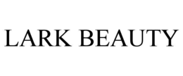 LARK BEAUTY trademark