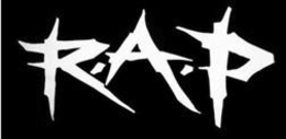 R.A.P trademark