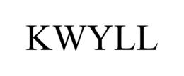 KWYLL trademark