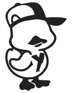 Y trademark